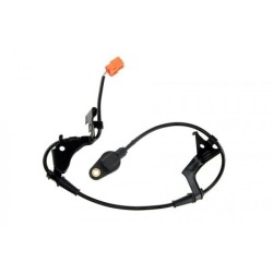 Honda Sensor de velocidad de la rueda delantera izquierda ABS - 57455-S5T