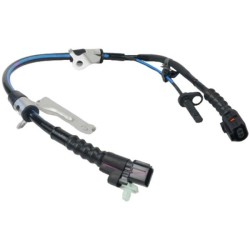 Honda ABS sensor / EPB cable trasero derecho - 47510-TGN