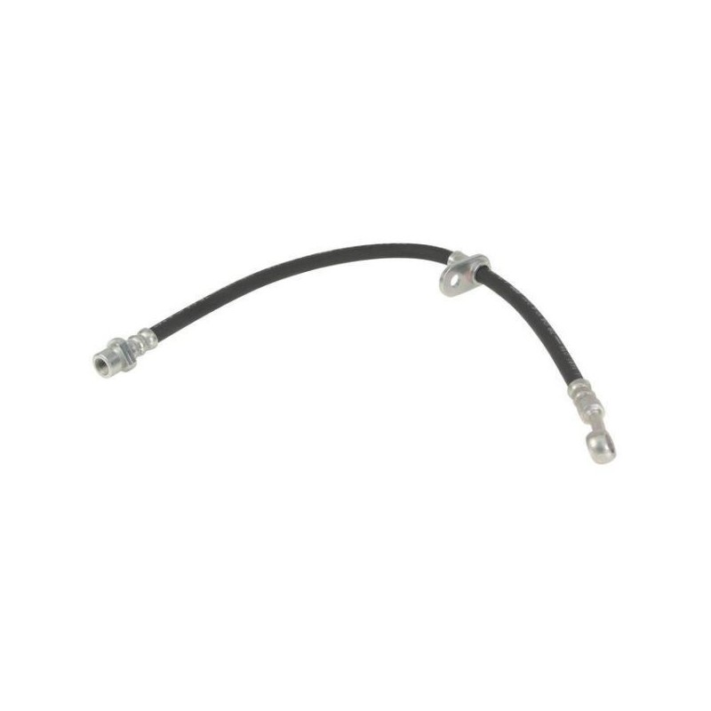 OEM-Parts Latiguillo freno trasero derecho (disco)