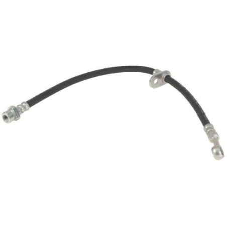 OEM-Parts Latiguillo freno trasero derecho (disco)
