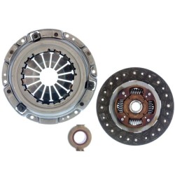 Exedy OEM Juego de embrague - EX