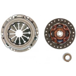 Exedy OEM Juego de embrague - EX