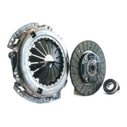 Exedy OEM Juego de embrague - EX