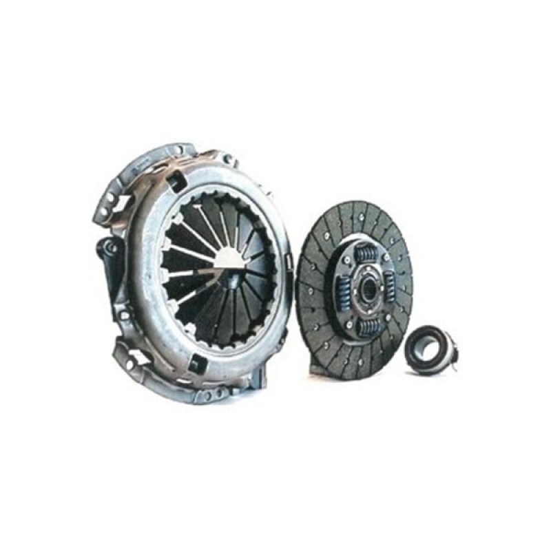 Exedy OEM Juego de embrague - EX