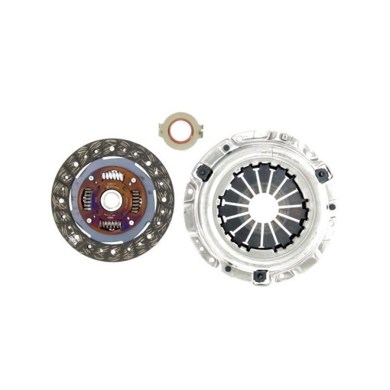 Exedy OEM Juego de embrague - EX