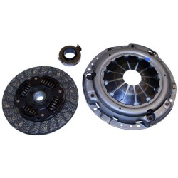 Exedy OEM Juego de embrague - EX