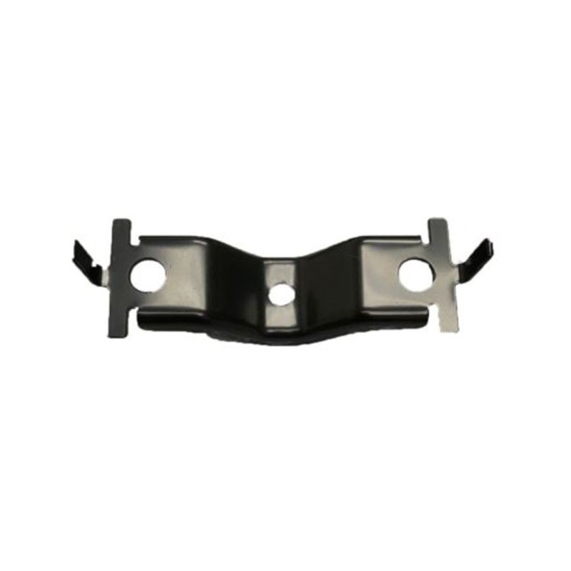 Honda Goma de montaje de la palanca de cambios - 54307-SH3