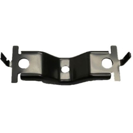 Honda Goma de montaje de la palanca de cambios - 54307-SH3
