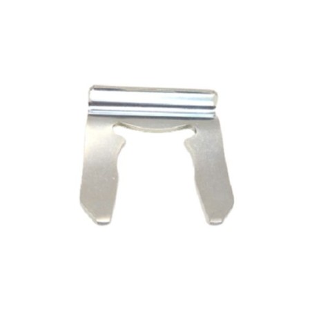 Honda Cable interruptor clip de seguridad - 54357-SF1