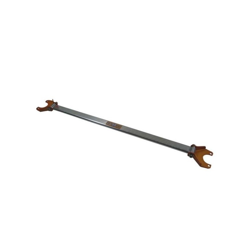 Summit Puente montante trasero superior - HDST
