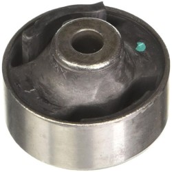 Honda Buje brazo soporte inferior delantero - 51394-SDB