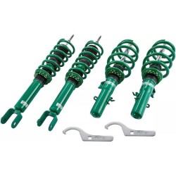 TEIN Kit de amortiguadores Street Advance Z - GSH98