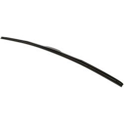 Honda Escobilla limpiaparabrisas lado conductor 575mm - 76620-TYF