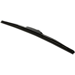Honda Escobilla limpiaparabrisas lado pasajero 450mm - 76630-TYF