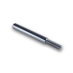 US-Racing Extensión de la palanca de cambios - USR-EXTEN