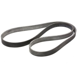 Honda Cinturón multirib (con aire acondicionado) 7PK1640 - 38920-PRA