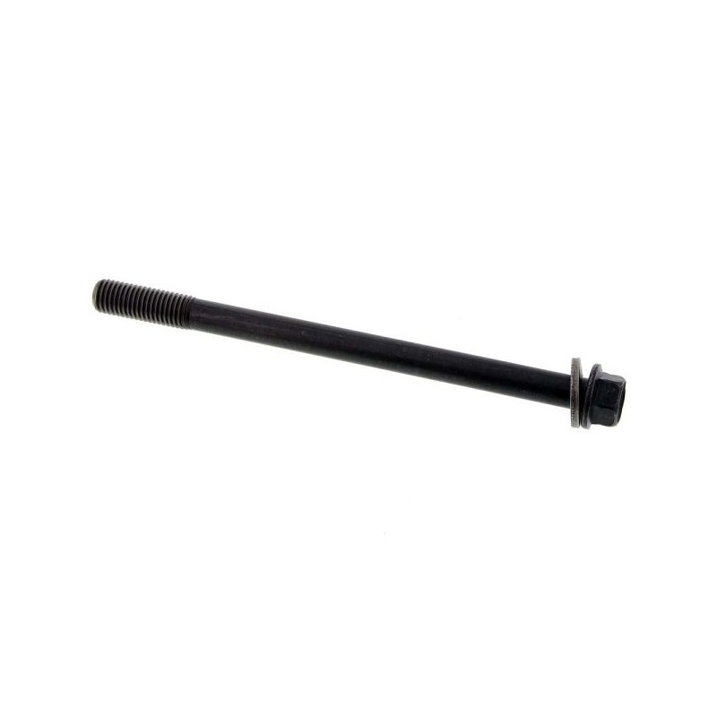 Honda Tornillo culata 11x164 - 90006-P72