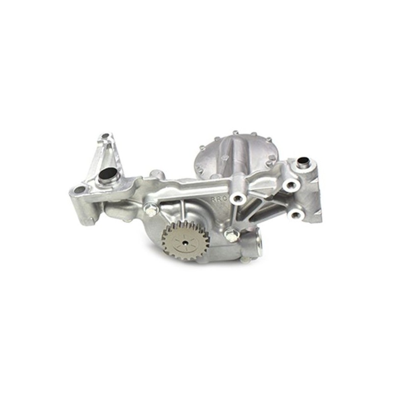 Honda Bomba de aceite - 15100-RRC