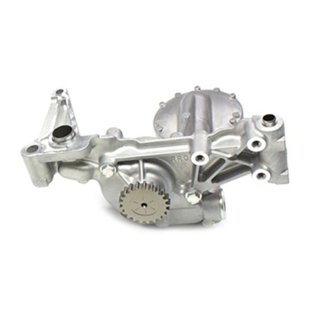 Honda Bomba de aceite - 15100-RRC