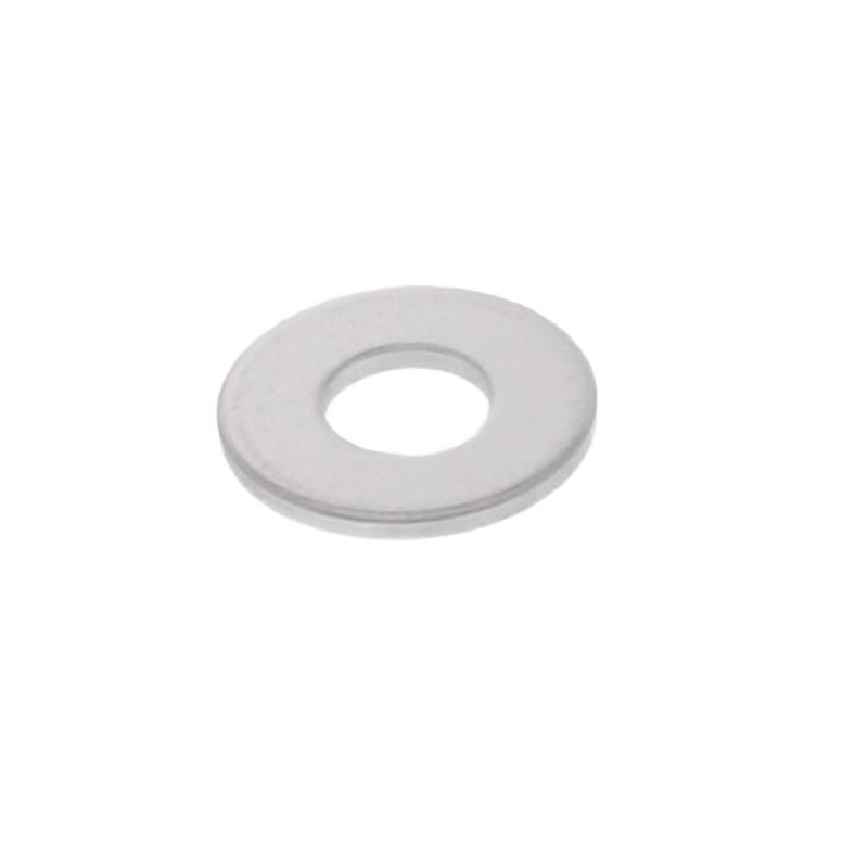 Honda Junta de estanqueidad - 6mm(M6) - 90442-R7G