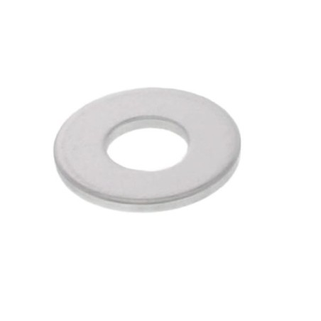 Honda Junta de estanqueidad - 6mm(M6) - 90442-R7G