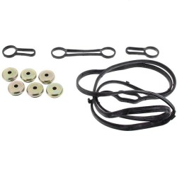 Victor Reinz® Kit de juntas de tapa de válvula - 15-53814