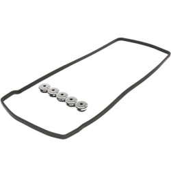 Honda Kit de juntas de tapa de válvula - 12040-PCX