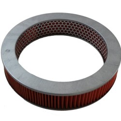Ashuki Filtro de aire - M017