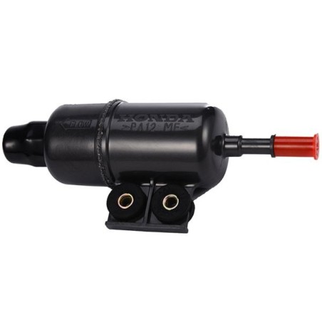 Honda Filtro de combustible - 16900-S84