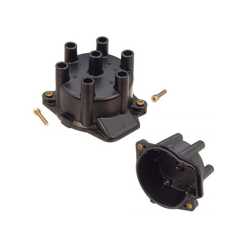 Honda Tapa del distribuidor - 30102-P8A