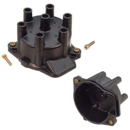 Honda Tapa del distribuidor - 30102-P8A