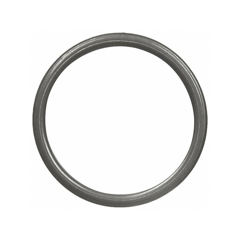 Honda Anillo de junta de escape - colector tubo delantero (downpipe) - 18212-SM4