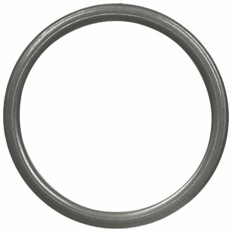 Honda Anillo de junta de escape - colector tubo delantero (downpipe) - 18212-SM4