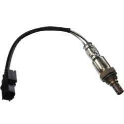 Honda Sonda lambda 2 (después del catalizador) - 36532-RNA