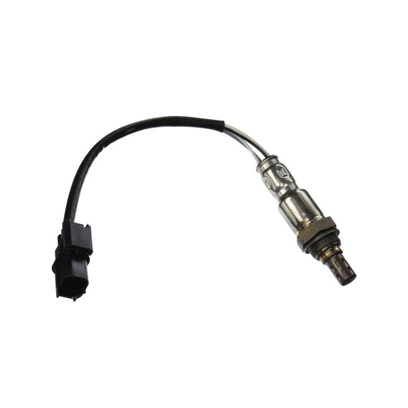 Honda Sonda lambda 2 (después del catalizador) - 36532-RNA