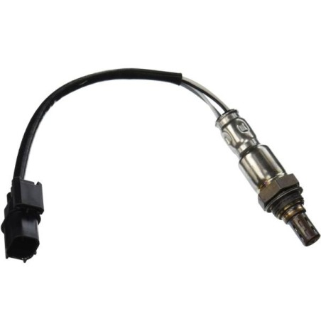 Honda Sonda lambda 2 (después del catalizador) - 36532-RNA