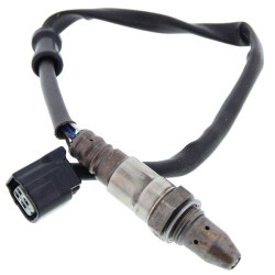 NTK Sonda Lambda 1 (para el catalizador) - NTK