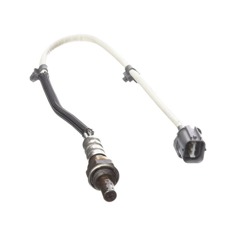 NTK Sonda Lambda 1 (para el catalizador) - NTK