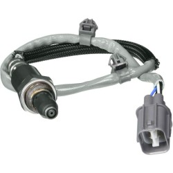 NTK Sonda Lambda 1 (para el catalizador) - NTK