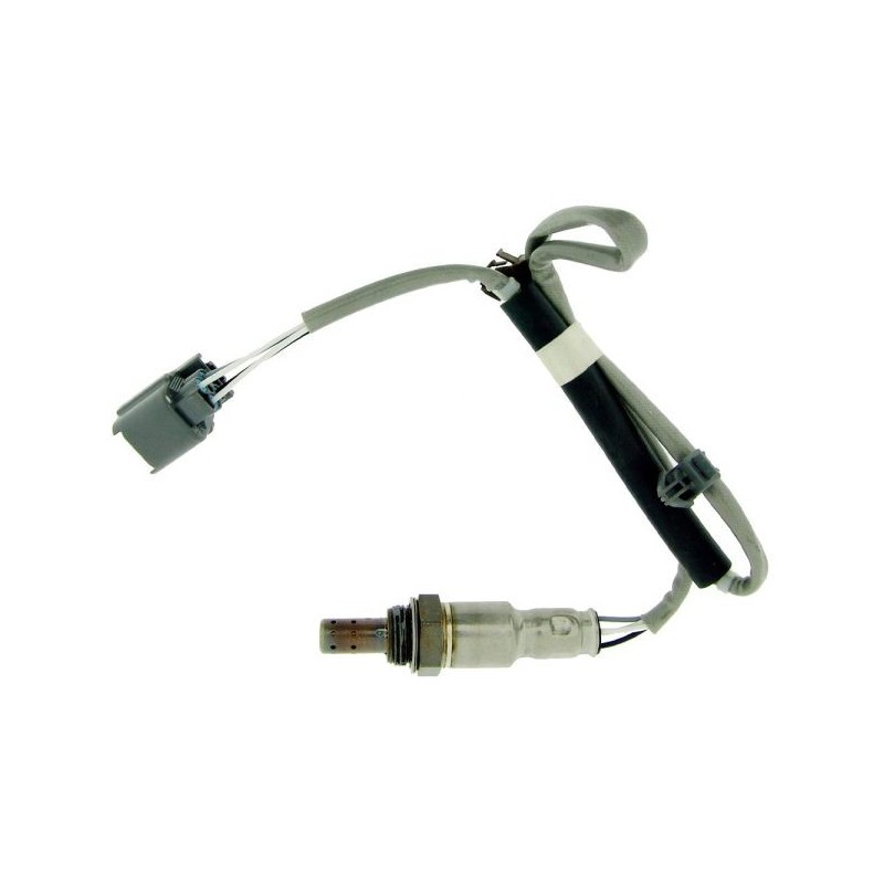 NTK Sonda lambda 2 (después del catalizador) - NTK