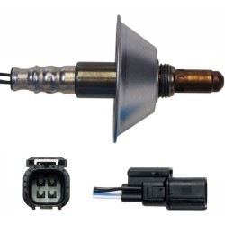 Denso Sonda Lambda 1 (para el catalizador) - 234