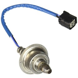 Denso Sonda Lambda 1 (para el catalizador) - 234