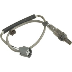 NTK Sonda lambda 2 (después del catalizador) - NTK