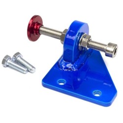 US-Racing Tapón cilindro principal - USR-MCS