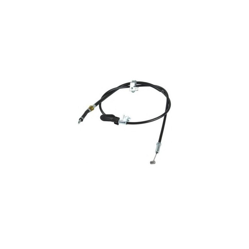 Ashuki Cable de freno derecho