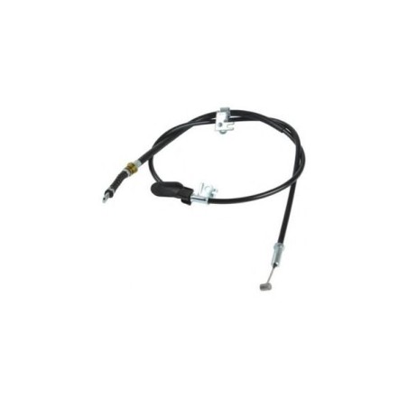 Ashuki Cable de freno derecho