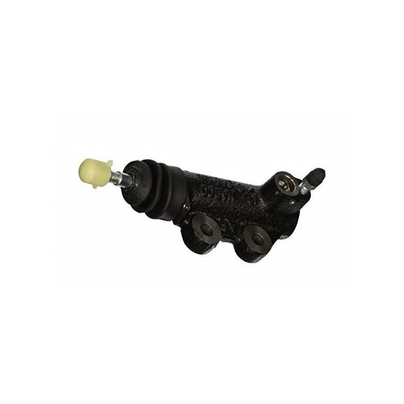 Ashuki Tomador de cilindro de embrague - H320