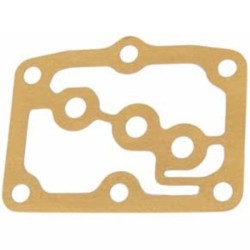 Honda Junta solenoide lineal - 28252-PAX