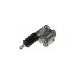 Honda Tomador de cilindro de embrague - 46930-TL0