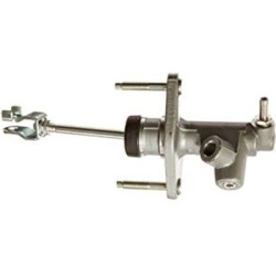 Honda Remitente del cilindro de embrague - 46925-SZT